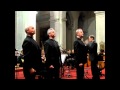 Phil Coulter, Requerda me