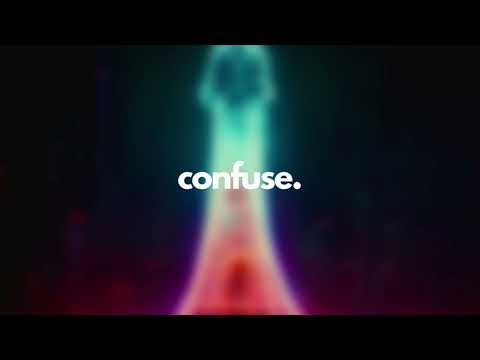 Bugra Atmaca - Straight Up (Original Mix)