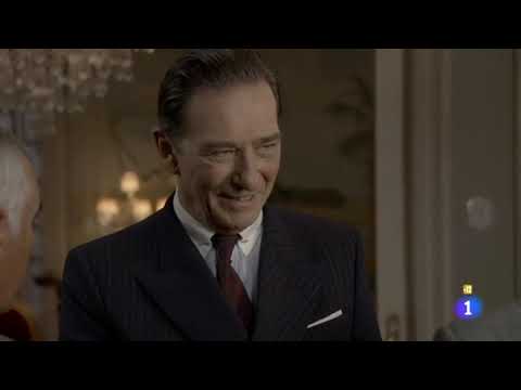 14 De Abril La Republica 2x12