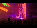 ATB @ Mayday 2012 in HD und 5.1 