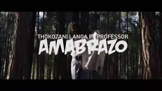 Download lagu Thokozani Langa new dvd and new CD comming soon mp3