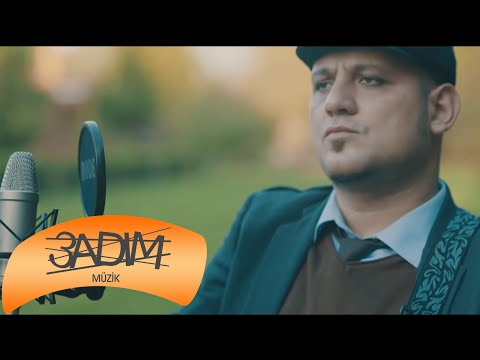 Rigel - Senden Vazgeçmem ( Official Video )