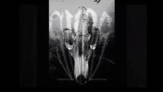 SMOG lumbricus terrestris full album