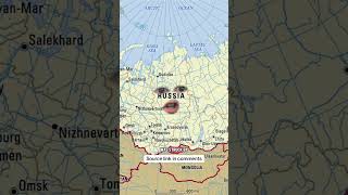 Evening of August 12 #summary #worldnews