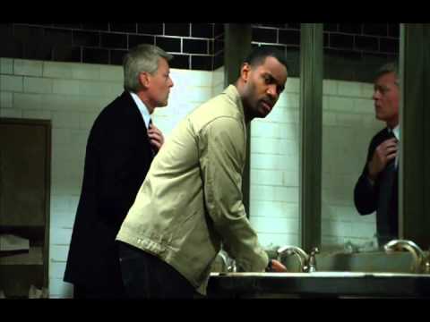 Come Out, Come Out, Mr. Doody