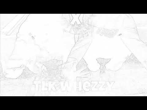 Tlk Whezzy - My Respect Ft. SK BABYQUE