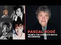Pascal Rogé: Fauré