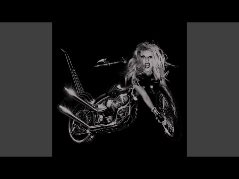 ハリー王子、レディー・ガガら:カメラの前での心理療法