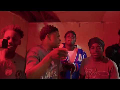 17Killswitch X FsyWildchild - BangBros