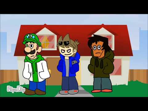 Chrisworld Season 2 (Ep 1)