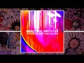 Beautiful Mistakes (Super Clean Edit) - Maroon 5 (ft. Megan Thee Stallion)