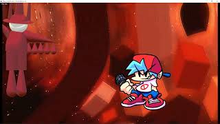 Cover art for psychosis