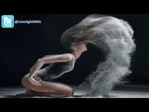 Evangelia Plyta GRE   Floor Music 2015