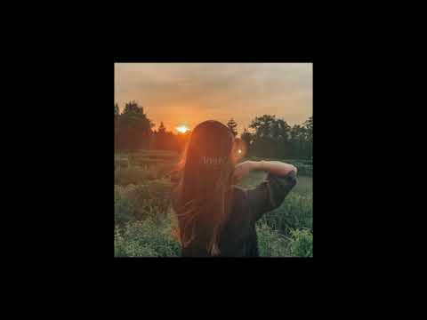 (FREE) Ramil' x MACAN x Xcho Type Beat - "lose" Лирический бит