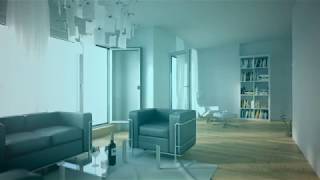 Michael Franks - The Music In My Head