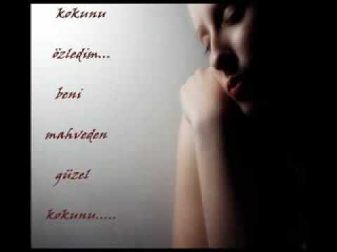 Mehmet & Murat feat Sercan - Geri gel