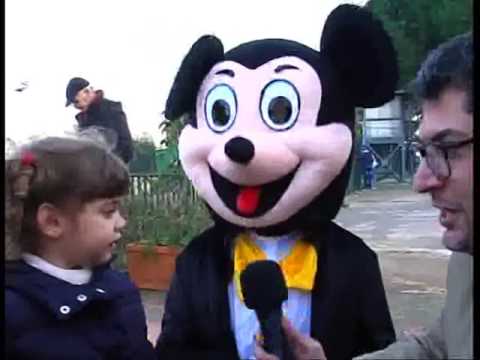 Speciale 53° G.P. Mediterraneo "Memorial Francesco Ruisi"