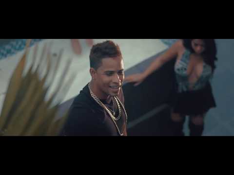 DARMIKO x Nico Clinico x Jn3 - Cualto y pistola