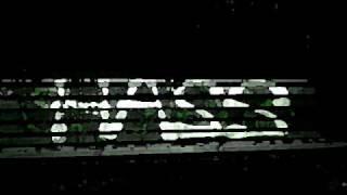 Farin Urlaub - Ich hasse dich (OK)