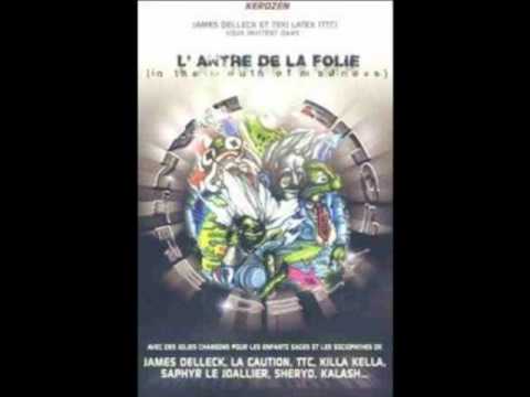 Koast - Sanity Dismissed