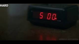 ENOUGH || GULAB SIDHU || MOTIVATIONAL VIDEO || GYM WORKOUT || HARD