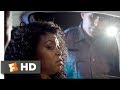 No Good Deed 2014 Getting Pulled Over Scene 7 10 Movieclips