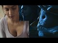 Malayalam Actress Hot Amala Paul Actress Lena Hot Mallu Hot Navel Scene Malayalam Hot