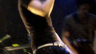 Mitchel Musso-How To Lose A Girl