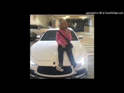 [SOLD] Lil Pump / Smokepurpp Type Beat "Sellin" (Prod. nitetime)