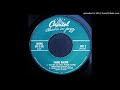 T-Bone Walker - Born to Be No Good - 1940's Blues