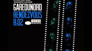 Gare Du Nord - Pablo's Blues 2012 (Tarentino Mix) video
