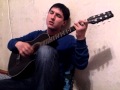 Заур Абзамилов - Шестиструнная гитара Заур Магомадов Cover Version 