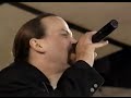 Tower of Power - Mr Toad's Wild Ride - 8/15/1992 - Newport Jazz Festival (Official)