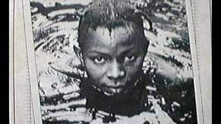 Katarina II - EKV - ja znam