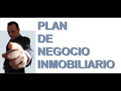 download lagu mp3 mp4 Asociacion Inmobiliaria, download lagu Asociacion Inmobiliaria gratis, unduh video klip Asociacion Inmobiliaria