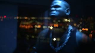 Casanova - Tax Letter (Official Music Video)