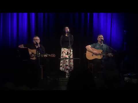 Slunovrat – Nedvědi (JR)