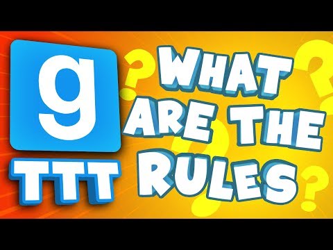 9Wg4yRL-n5o/default.jpg