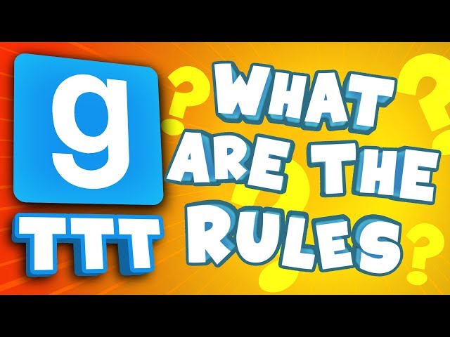 9Wg4yRL-n5o/default.jpg