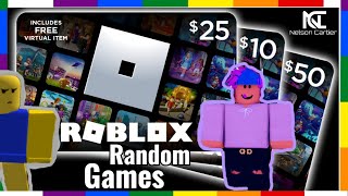 🔴Roblox 💣🔥🔥 | NEW UPDATE🔴