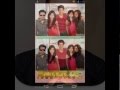 Raffi Ahmad Games