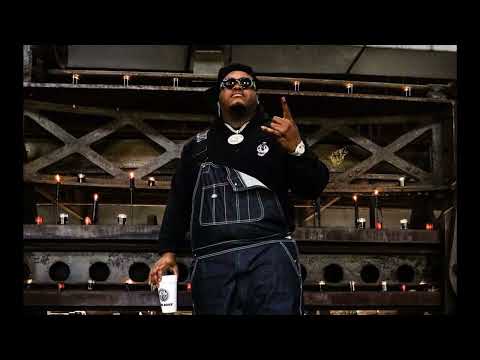 "Dont You Tell" - Duke Deuce x Project Pat Type Beat 2023