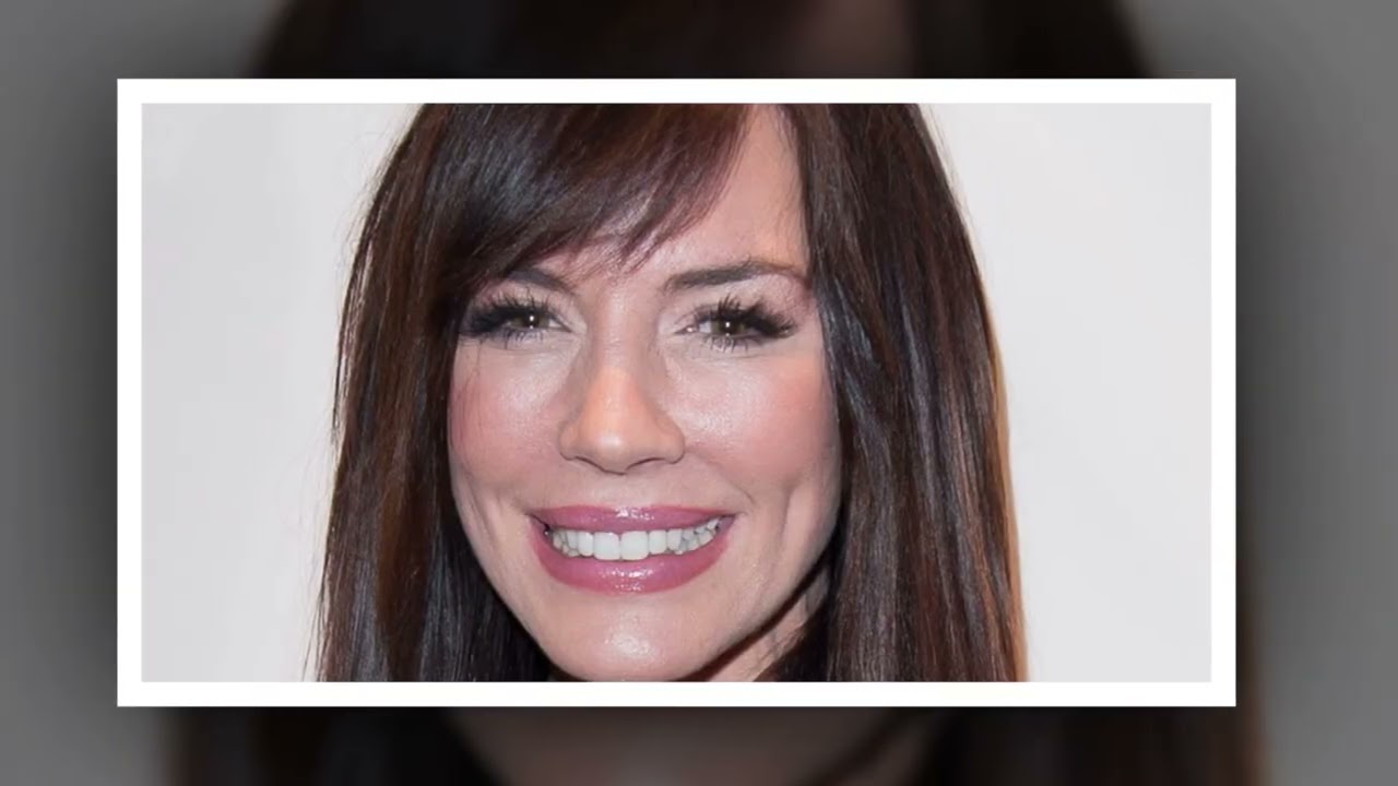 YouTube Thumbnail Downloader FULL HQ IMAGE