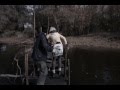 Chernobyl Diaries scenes [Summertime soundtrack ...