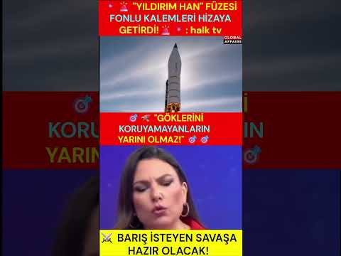 🚨FONLU MEDYADA DEPREM: ECE ÜNER  YALAN SİYASETİNİ YERLE BİR ETTİ!🎭  YILDIRIM HAN ALGILARI  SÖNDÜRDÜ!