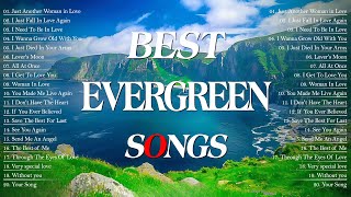 Download lagu Top 20 Legendary Evergreen Playlist Love Songs🍀The Most Populer Cruisin Love Songs 70's 80's 90's mp3 Download lagu Top 20 Legendary Evergreen Playlist Love Songs🍀The Most Populer Cruisin Love Songs 70's 80's 90's mp3
