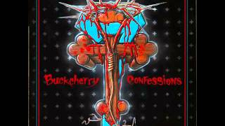 Buckcherry - The Truth