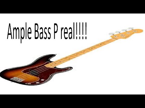 小さいながらも強力 – TrayBackup