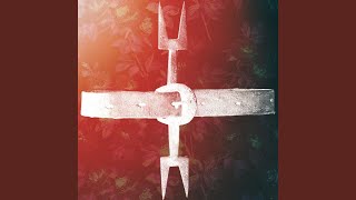 Music video thumbnail preview for Brittle Mystic by Chrome Ghost