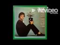 Leo Kottke - Little Shoes